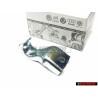 VW CLASSIC PARTS Βάση Για Σωλήνα Καυσαερίων - 191253311