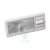 Γνήσιο VW Πλαφονιέρα Γκρι Πέρλα - 443947105C Y20