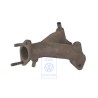 Γνήσιο VW Στόμιο Αναρρόφησης - 021129706AF