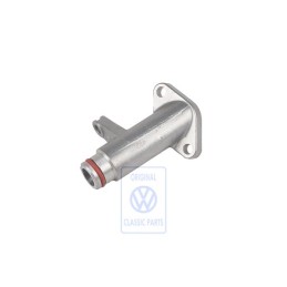 Γνήσιο VW ‎Αντάπτορας - 021131119A
