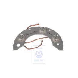 Γνήσιο VW Δίοδος - 021903357A