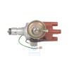 Γνήσιο VW Διανομέας - 021905205AD
