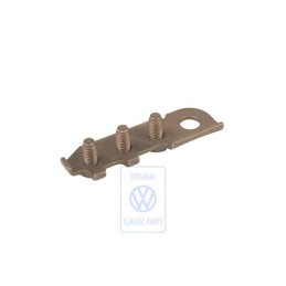 Γνήσιο VW Βάση - 021971501