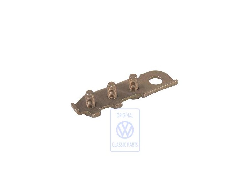 Γνήσιο VW Βάση - 021971501