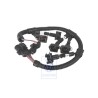 Γνήσιο VW Σετ Καλωδίων Για Κινητήρα - 021971595AC