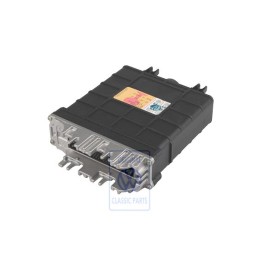 Γνήσιο VW Εγκέφαλος Για Βενζινοκινητήρα - 021997259DX