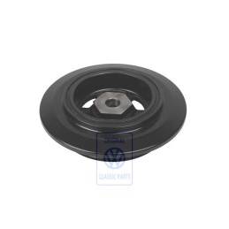 Γνήσιο VW Αποσβεστήρας Ταλαντώσεων - 022105243D