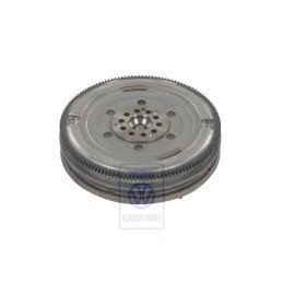 Γνήσιο VW Βολάν - 022105266M