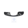 Γνήσιο VW Λαμαρίνα Κάλυψης Κινητήρα - 022119517R