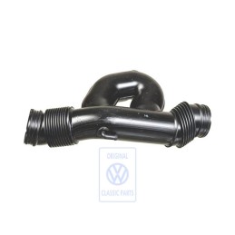 Γνήσιο VW Εύκ. Σωλήνας Αναρρόφησης - 022129627C