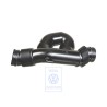 Γνήσιο VW Εύκ. Σωλήνας Αναρρόφησης - 022129627C