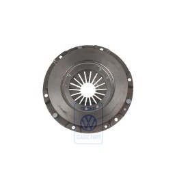 Γνήσιο VW Πλατό Συμπλέκτη - 022141025G