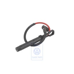 Γνήσιο VW Καλώδιο Ανάφλεξης - 022905430AE