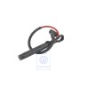 Γνήσιο VW Καλώδιο Ανάφλεξης - 022905430AE