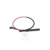 Γνήσιο VW Καλώδιο Ανάφλεξης - 022905430T