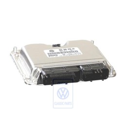 Γνήσιο VW Εγκέφαλος Για Βενζινοκινητήρα - 022906032AH