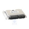 Γνήσιο VW Εγκέφαλος Για Βενζινοκινητήρα - 022906032AH