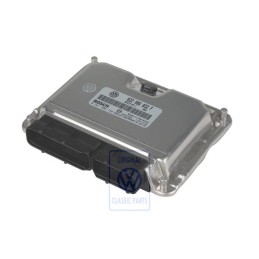 Γνήσιο VW Εγκέφαλος Για Βενζινοκινητήρα - 022997032CX