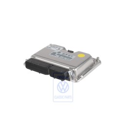 Γνήσιο VW Εγκέφαλος Για Βενζινοκινητήρα - 022997032JX