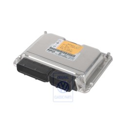 Γνήσιο VW Εγκέφαλος Για Βενζινοκινητήρα - 022997032KX