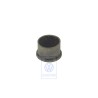 Γνήσιο VW Μούφα - 023131136