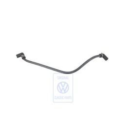 Γνήσιο VW Συνδετικός Σωλήνας - 023133518