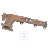 Γνήσιο VW Πολλαπλή Εξαγωγής - 023253031K