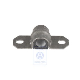Γνήσιο VW Βάση - 023253144A