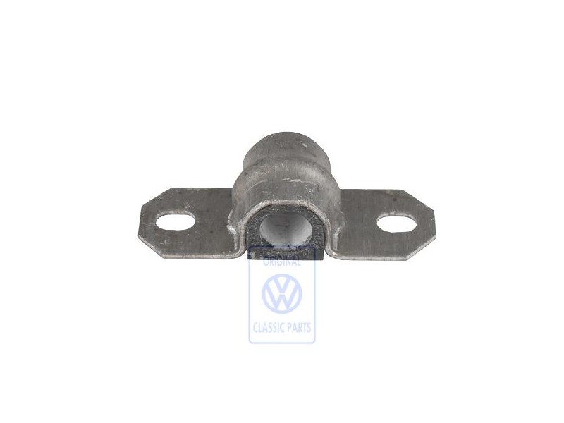 Γνήσιο VW Βάση - 023253144A