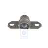 Γνήσιο VW Βάση - 023253144A