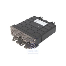 Γνήσιο VW Εγκέφαλος Για Βενζινοκινητήρα - 023906025E