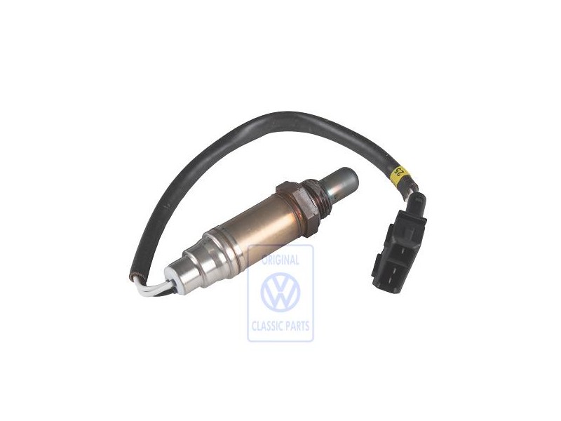 Γνήσιο VW Αισθητήρας Λάμδα - 023906265A