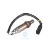 Γνήσιο VW Αισθητήρας Λάμδα - 023906265A