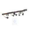 Γνήσιο VW Σετ Καλωδίων Για Κινητήρα - 023971595