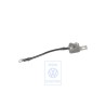 Γνήσιο VW Αντιπαρασιτικός Πυκνωτής - 025035271A