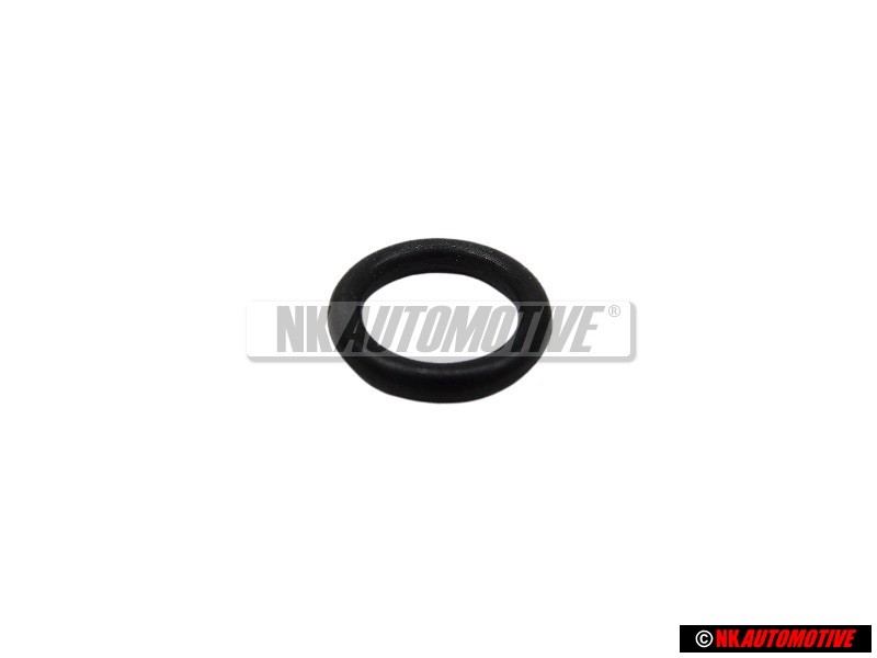 Γνήσιο VW Στεγανοποιητικός Δακτύλιος Ο - 803260749