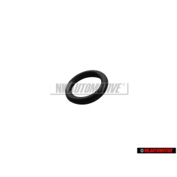 Γνήσιο VW Στεγανοποιητικός Δακτύλιος Ο - 803260749