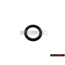 Γνήσιο VW Στεγανοποιητικός Δακτύλιος Ο - 803260749