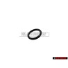 Γνήσιο VW Στεγανοποιητικός Δακτύλιος Ο - 803260749A