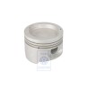Γνήσιο VW Έμβολο Μπλε - 025107111N 001