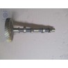 Γνήσιο VW Εκκεντροφόρος Με Γρανάζι - 025109031