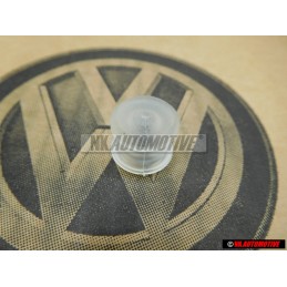 Γνήσιο VW Σφαιροθήκη - 803711279E