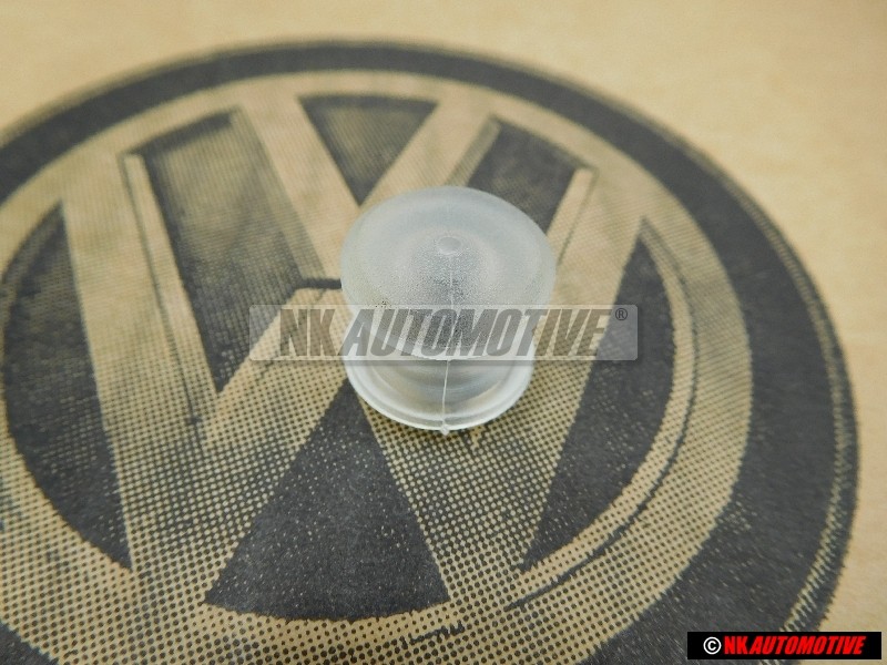 Γνήσιο VW Σφαιροθήκη - 803711279E