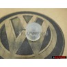 Γνήσιο VW Σφαιροθήκη - 803711279E
