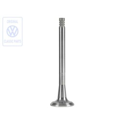 Γνήσιο VW Βαλβίδα Εξαγωγής - 025109612A