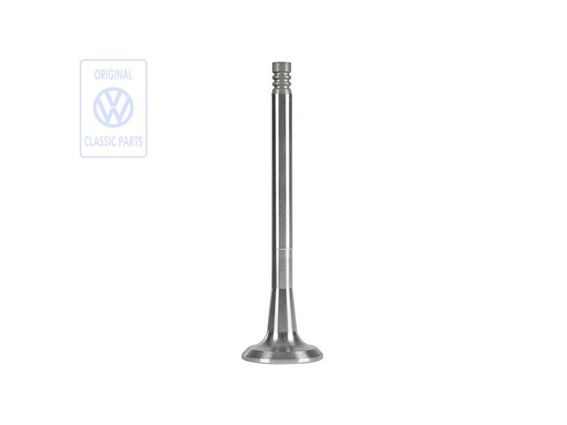 Γνήσιο VW Βαλβίδα Εξαγωγής - 025109612A