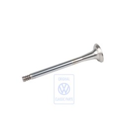 Γνήσιο VW Βαλβίδα Εξαγωγής - 025109612B