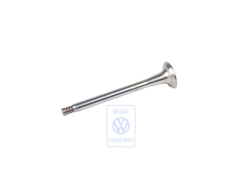 Γνήσιο VW Βαλβίδα Εξαγωγής - 025109612B