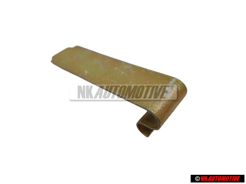 Γνήσιο VW Φύλλο Σούστας - 823809931