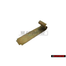 Γνήσιο VW Φύλλο Σούστας - 823809931